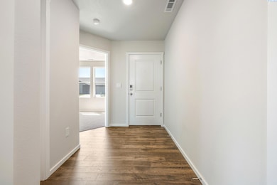 6018 Road 115, Pasco, WA 99301 - photo 2