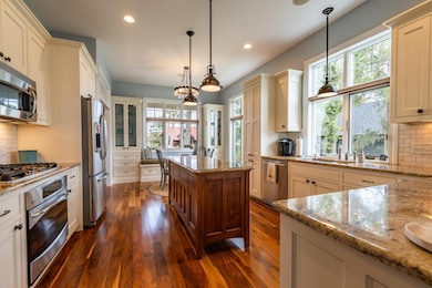 7761 Ruttger Rd, Pequot Lakes, MN 56472 - photo 7