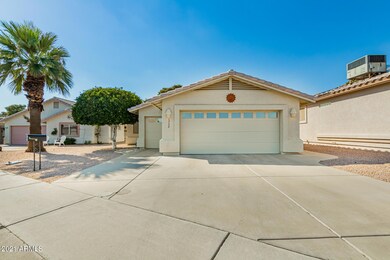 5758 E Leonora St, Mesa, AZ 85215 - photo 3