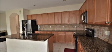 1063 Center Stone Ln, Riviera Beach, FL 33404 - photo 5