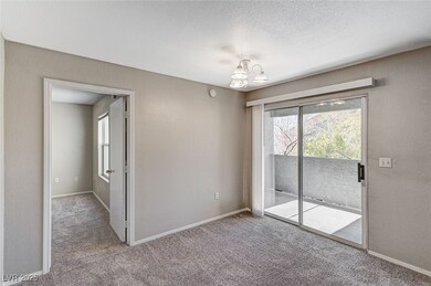 555 E Silverado Ranch Blvd unit 2086, Las Vegas, NV 89183 - photo 7