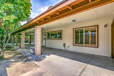 4507 W Corona Ct, Chandler, AZ 85226 - photo 7