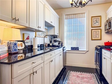 2828 Camp St unit 6, New Orleans, LA 70130 - photo 6