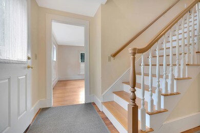 6-web-or-mls-391Intervale-6