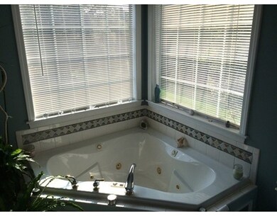 22 Woodside Ave, Attleboro, MA 02703 - photo 5