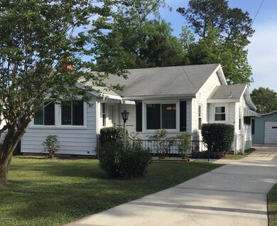 5212 Colonial Ave, Jacksonville, FL 32210 - photo 3