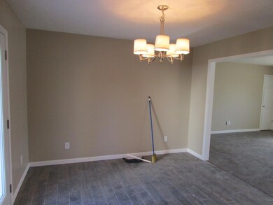 45 John Mark Ct, Manchester, TN 37355 - photo 6