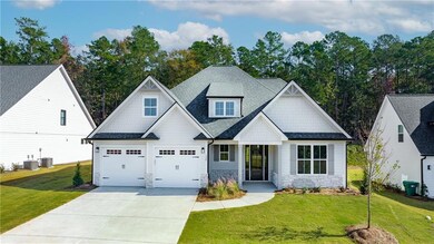 1370 Legend Drive