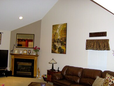 9310 Artis Great Room 2