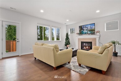 27319 14th Ct S, Des Moines, WA 98198 - photo 5