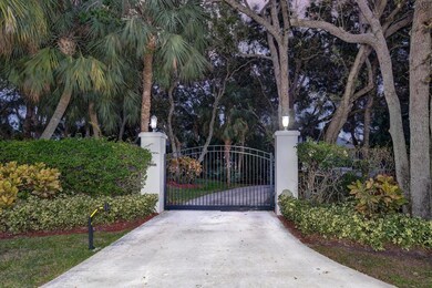 110 N Sewalls Point Rd, Stuart, FL 34996 - photo 3