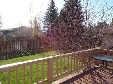 1687 NE Meerkat Ave, Bend, OR 97701 - photo 5