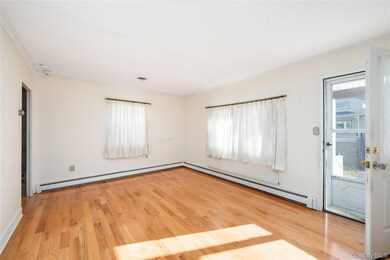 7 Duncan St, Beacon, NY 12508 - photo 3