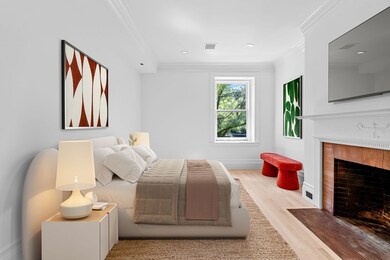 320 Tappan St unit 1, Brookline, MA 02445 - photo 7