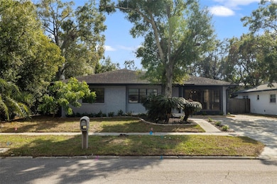 3406 W Swann Ave, Tampa, FL 33609 - photo 2