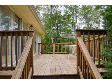 291 Narragansett St, Gorham, ME 04038 - photo 3