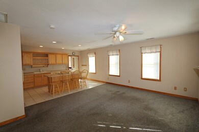 1 Fuller St unit R-3, Carver, MA 02330 - photo 5