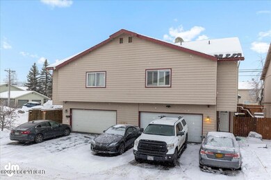 03-Exterior Front-DW-2879