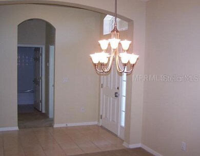 9824 Jasmine Brook Cir, Land O Lakes, FL 34638 - photo 4