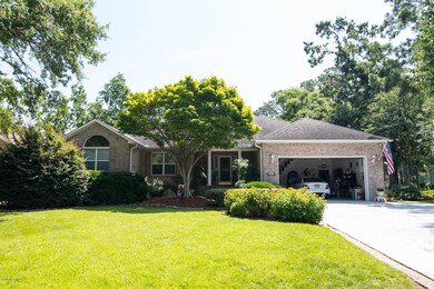 Jeff-1742 Linkside Dr-3.1