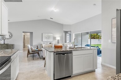 1713 NE Juanita Place, Cape Coral, FL 33909 - photo 3