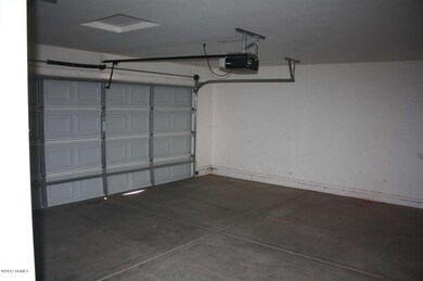 Moondust 1-5-12 (10)