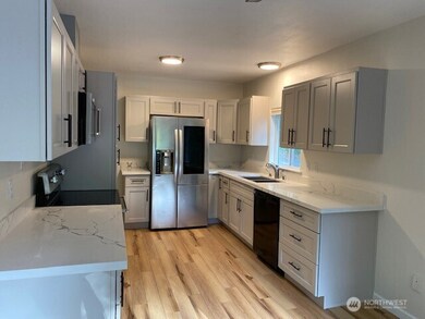 1182 SE Deep Lake Rd, Port Orchard, WA 98367 - photo 3