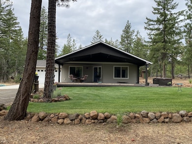 227 Locust Ln, Goldendale, WA 98620 - photo 6