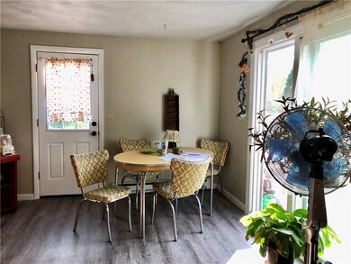 97 Arlington Ave, Warren, RI 02885 - photo 7