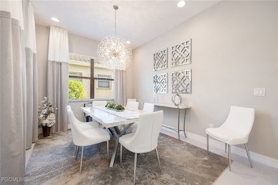 12046 Lakewood Preserve Place, Fort Myers, FL 33913 - photo 3