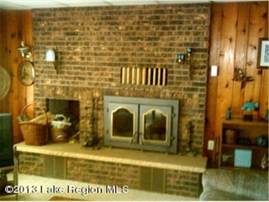 36870 Augustana Dr, Battle Lake, MN 56515 - photo 7