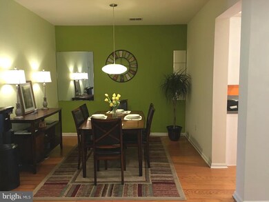 31 Ludlow Ct, Princeton Junction, NJ 08550 - photo 5