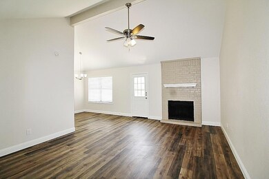 9113 Lanham St, Fort Worth, TX 76108 - photo 3
