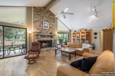 9003 Roberta, Boerne, TX 78006 - photo 7