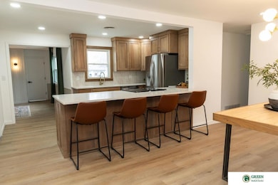 22 Arbor Ct, York, NE 68467 - photo 2