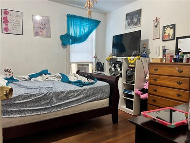 228 Webster Ave unit 230, Providence, RI 02909 - photo 5