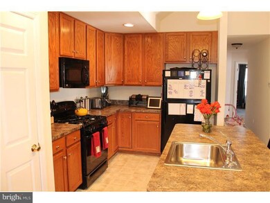 5 Hillview Cir, Lansdowne, PA 19050 - photo 6