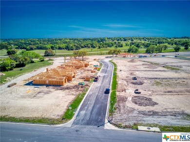 1215 Liberation Ln, Copperas Cove, TX 76522 - photo 7