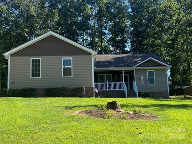 134 Poplar Leaf Ln, Statesville, NC 28625 - photo 2