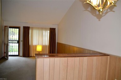 2046 E 41st St, Lorain, OH 44055 - photo 7