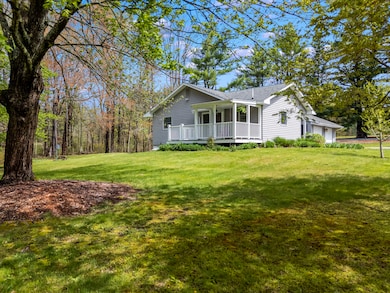 41 Dover Eliot Rd_205