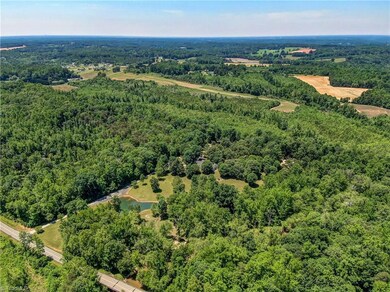 I can this picture NO Neighbors!!!! Privacy Privacy Privacy