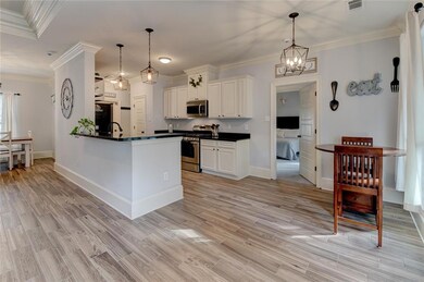 301 Alan Cir, Slidell, LA 70458 - photo 6