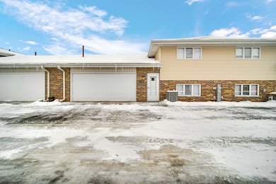 7332 W 155th St unit 727332, Orland Park, IL 60462 - photo 4