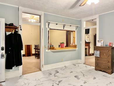 15011 1000 N, Flat Rock, IN 47234 - photo 6