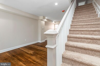 1341 Homestead St, Baltimore, MD 21218 - photo 4