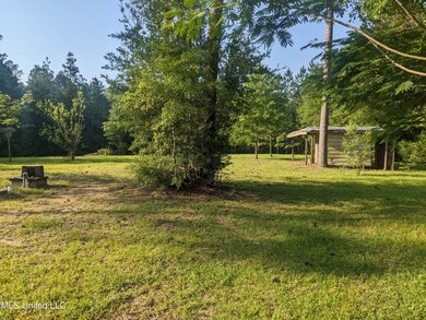 760 W Mchenry Rd, Mc Henry, MS 39561 - photo 6