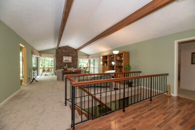 7641 S 3rd-7