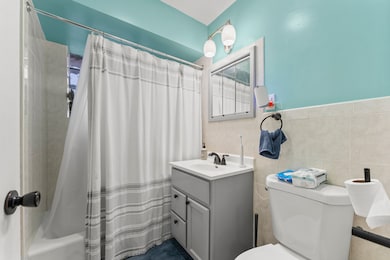 5121 W Diversey Ave unit 3S, Chicago, IL 60639 - photo 6