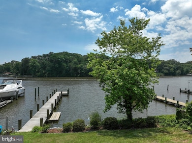 1230 Rock Hill Rd, Pasadena, MD 21122 - photo 2